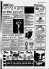 Westminster & Pimlico News Wednesday 30 September 1992 Page 26