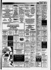 Westminster & Pimlico News Wednesday 30 September 1992 Page 30