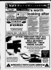Westminster & Pimlico News Wednesday 30 September 1992 Page 35