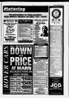 Westminster & Pimlico News Wednesday 30 September 1992 Page 36