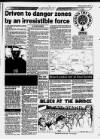 Westminster & Pimlico News Wednesday 30 September 1992 Page 42