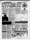Westminster & Pimlico News Wednesday 30 September 1992 Page 44