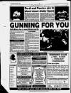 Westminster & Pimlico News Wednesday 30 September 1992 Page 45