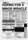 Westminster & Pimlico News Wednesday 11 November 1992 Page 20
