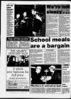 Westminster & Pimlico News Wednesday 06 January 1993 Page 2