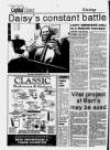 Westminster & Pimlico News Wednesday 06 January 1993 Page 8