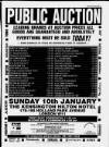 Westminster & Pimlico News Wednesday 06 January 1993 Page 9