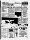 Westminster & Pimlico News Wednesday 06 January 1993 Page 11