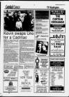 Westminster & Pimlico News Wednesday 06 January 1993 Page 13