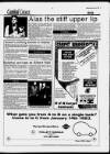 Westminster & Pimlico News Wednesday 06 January 1993 Page 15