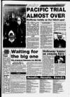 Westminster & Pimlico News Wednesday 06 January 1993 Page 27