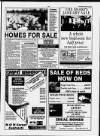 Westminster & Pimlico News Wednesday 13 January 1993 Page 5