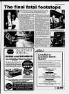 Westminster & Pimlico News Wednesday 13 January 1993 Page 7
