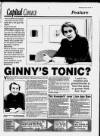 Westminster & Pimlico News Wednesday 13 January 1993 Page 9