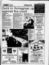 Westminster & Pimlico News Wednesday 13 January 1993 Page 13
