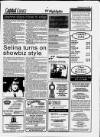 Westminster & Pimlico News Wednesday 13 January 1993 Page 15
