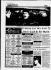 Westminster & Pimlico News Wednesday 13 January 1993 Page 16