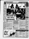 Westminster & Pimlico News Wednesday 13 January 1993 Page 30