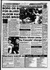 Westminster & Pimlico News Wednesday 13 January 1993 Page 31