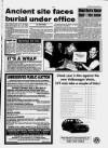 Westminster & Pimlico News Wednesday 20 January 1993 Page 5