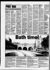 Westminster & Pimlico News Wednesday 20 January 1993 Page 6
