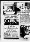 Westminster & Pimlico News Wednesday 20 January 1993 Page 8