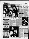 Westminster & Pimlico News Wednesday 20 January 1993 Page 14