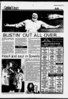 Westminster & Pimlico News Wednesday 20 January 1993 Page 15