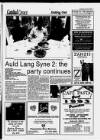 Westminster & Pimlico News Wednesday 20 January 1993 Page 17