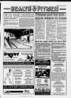 Westminster & Pimlico News Wednesday 20 January 1993 Page 19