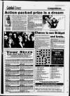 Westminster & Pimlico News Wednesday 20 January 1993 Page 23
