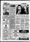 Westminster & Pimlico News Wednesday 20 January 1993 Page 24