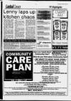 Westminster & Pimlico News Wednesday 20 January 1993 Page 25