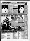 Westminster & Pimlico News Wednesday 20 January 1993 Page 39