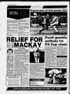 Westminster & Pimlico News Wednesday 20 January 1993 Page 40