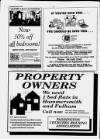 Westminster & Pimlico News Wednesday 03 February 1993 Page 6