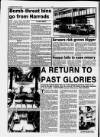 Westminster & Pimlico News Wednesday 03 February 1993 Page 8