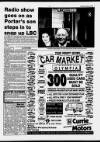 Westminster & Pimlico News Wednesday 03 February 1993 Page 9