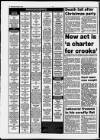 Westminster & Pimlico News Wednesday 03 February 1993 Page 10