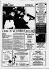 Westminster & Pimlico News Wednesday 03 February 1993 Page 15