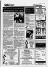 Westminster & Pimlico News Wednesday 03 February 1993 Page 17