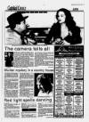 Westminster & Pimlico News Wednesday 03 February 1993 Page 19