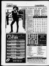 Westminster & Pimlico News Wednesday 03 February 1993 Page 20