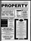 Westminster & Pimlico News Wednesday 03 February 1993 Page 29