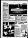 Westminster & Pimlico News Wednesday 03 March 1993 Page 14