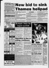 Westminster & Pimlico News Wednesday 07 April 1993 Page 2