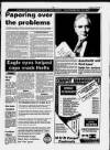 Westminster & Pimlico News Wednesday 07 April 1993 Page 3