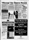 Westminster & Pimlico News Wednesday 07 April 1993 Page 5