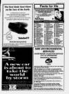 Westminster & Pimlico News Wednesday 07 April 1993 Page 9