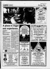 Westminster & Pimlico News Wednesday 07 April 1993 Page 15